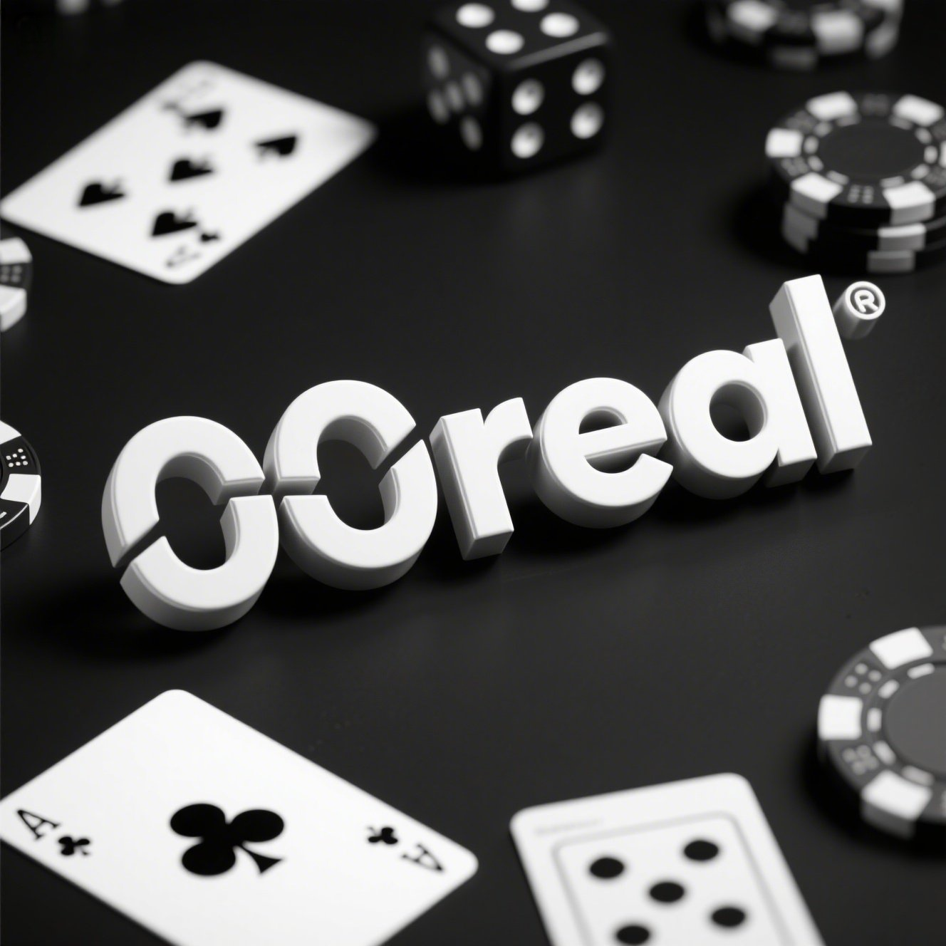 00real - A sorte te espera no cassino mais confiável do Brasil!