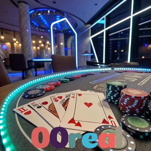 00real：Aposte nas melhores slots e conquiste prêmios como nunca!