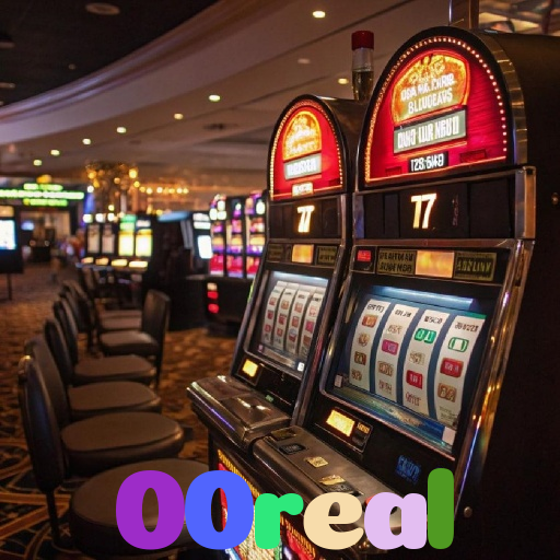 00real：Aposte no futebol, jogue poker e conquiste vitórias épicas!