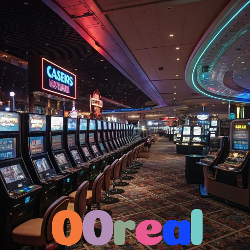 00real：Jogue poker, aposte no futebol e ganhe em grandes jogos de cassino!