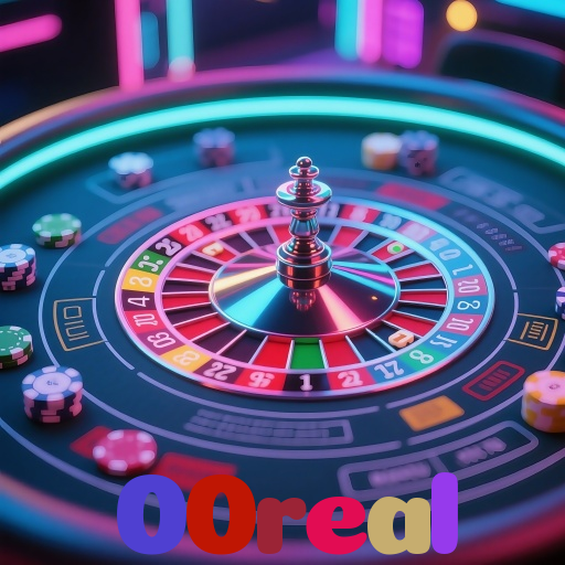 00real：Jogue poker, aposte no futebol e ganhe em grandes jogos de cassino!